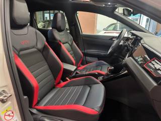 VOLKSWAGEN Polo GTI usata, con Controllo trazione