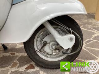 INNOCENTI Lambretta usata 6