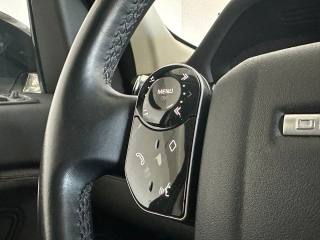 LAND ROVER Discovery Sport usata, con Regolazione elettrica sedili