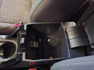 SUZUKI Swace usata, con Volante in pelle