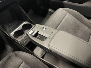 BMW X2 usata, con Sistema di navigazione