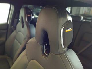 NISSAN Juke usata, con Controllo automatico clima
