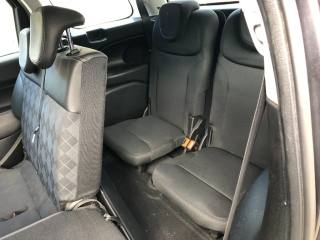 FIAT 500L usata, con Immobilizzatore elettronico