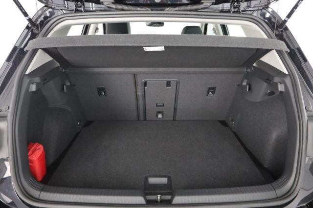 VOLKSWAGEN Golf usata 5
