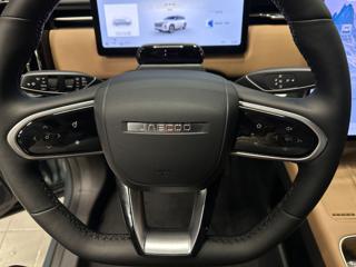 JAECOO Jaecoo 7 usata, con Fari Xenon