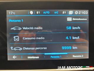 PEUGEOT 308 usata 24