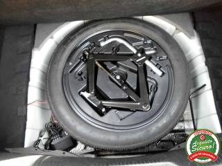 ALFA ROMEO Giulietta usata, con Luci diurne