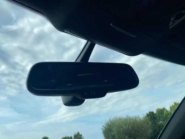 AUDI A6 usata, con Sedile posteriore sdoppiato