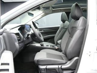 NISSAN Qashqai usata, con Cerchi in lega