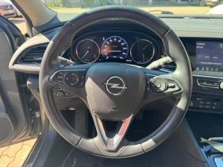 OPEL Insignia usata, con Climatizzatore