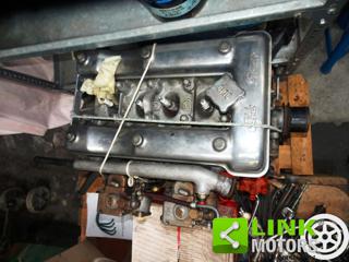 ALFA ROMEO Giulia usata 22