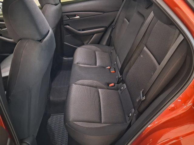 MAZDA CX-30 usata, con Servosterzo