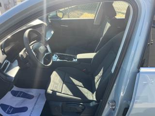 AUDI Q3 usata, con Cruise Control