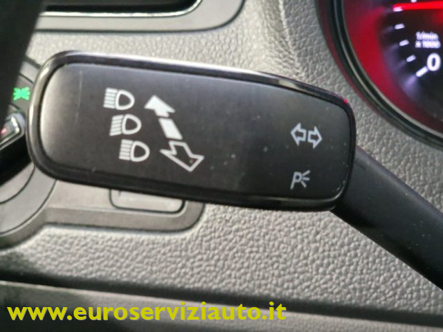 VOLKSWAGEN Polo usata 32