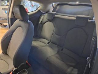 ALFA ROMEO MiTo usata, con Servosterzo