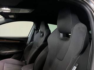 SKODA Octavia usata, con Cerchi in lega