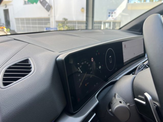 KIA Sportage usata 68