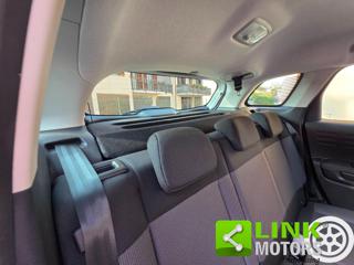 CITROEN C3 Aircross usata, con Specchietti laterali elettrici