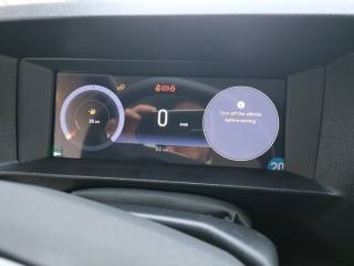 FIAT Scudo usata, con Climatizzatore