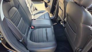 MG ZS usata, con Controllo automatico clima