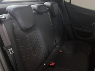 OPEL Mokka-e usata, con Controllo trazione