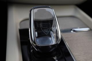VOLVO XC60 usata, con USB