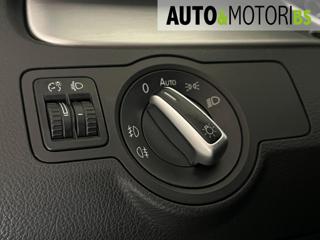 VOLKSWAGEN Passat usata 33