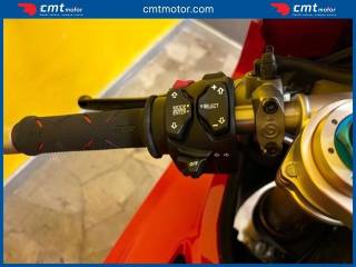 DUCATI Panigale V4 usata 7