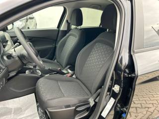 FIAT Tipo usata, con Portapacchi