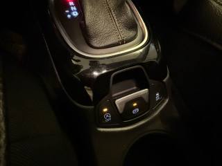 JEEP Compass usata, con Immobilizzatore elettronico