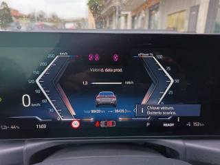 BMW i4 usata, con Climatizzatore