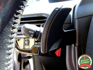 CITROEN Grand C4 Picasso usata, con Vetri oscurati