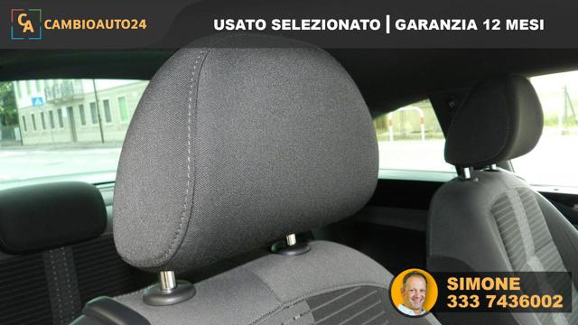VOLKSWAGEN Maggiolino usata 75