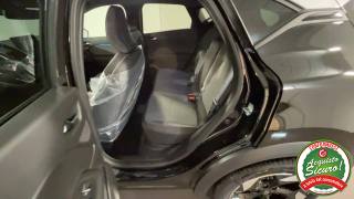 RENAULT Captur usata, con Controllo automatico clima