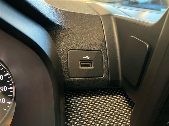 DACIA Sandero usata 20