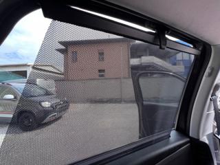 CITROEN C4 Picasso usata, con Immobilizzatore elettronico