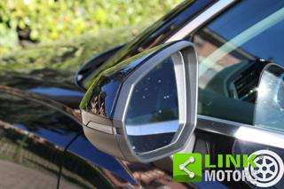 AUDI Q3 usata, con Adaptive Cruise Control