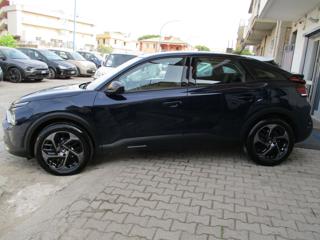 CITROEN C4 usata 3
