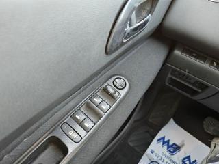 PEUGEOT 5008 usata, con ESP