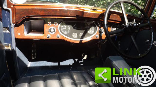 ROLLS-ROYCE Other usata 15