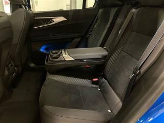 RENAULT Rafale usata, con Sedili riscaldati