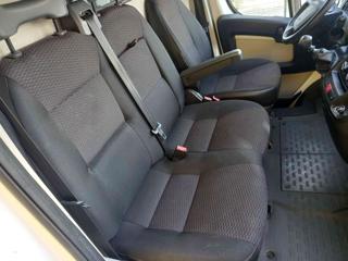PEUGEOT Boxer usata 16