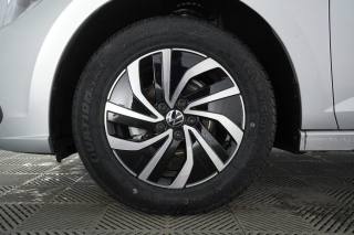 VOLKSWAGEN Polo usata 14