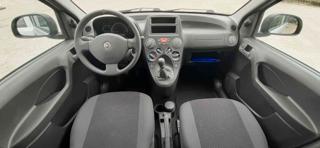 FIAT Panda usata 18