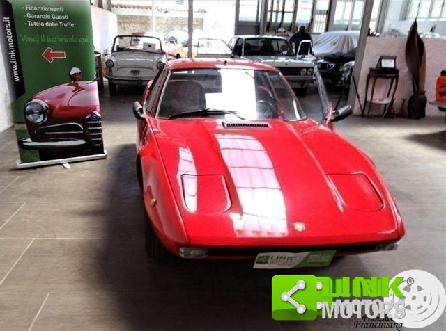 FIAT 850 usata 4