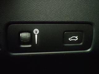 VOLVO XC40 usata, con Climatizzatore