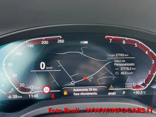 BMW X3 usata, con Immobilizzatore elettronico