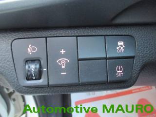 KIA Stonic usata, con ESP