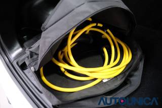 JEEP Compass usata 64