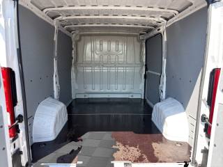 FIAT Ducato usata 11